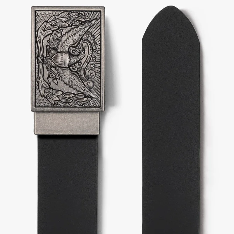Image of Patriot Belt