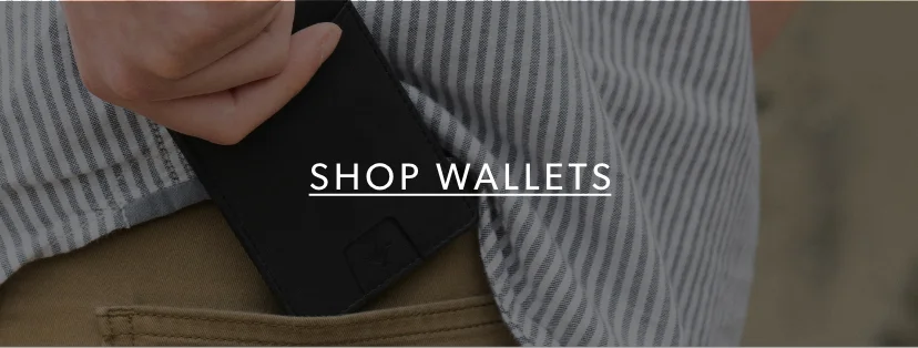 SHOP WALLETS SHOP WALLETS