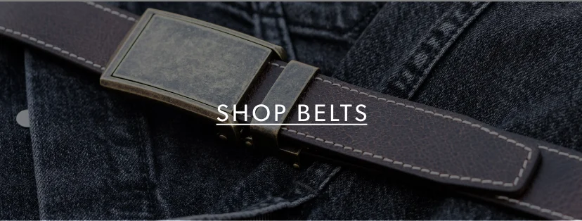 SHOP BELTS SHOP BELTS