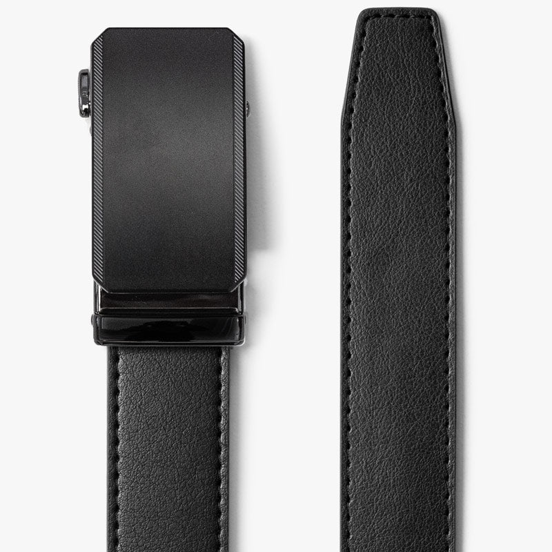 Image of Legacy Ratchet Belt