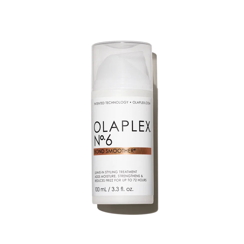 Image of Nº.6 BOND SMOOTHER®