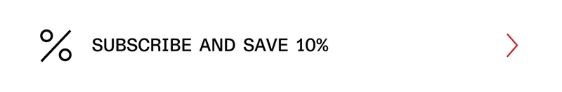 Subscribe & Save 10%