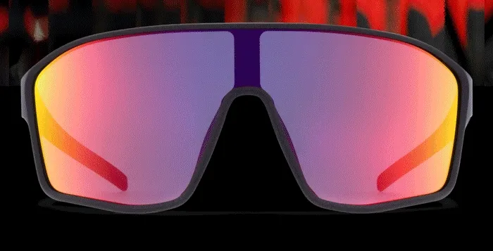 https://www.redbullshopus.com/collections/red-bull-spect-eyewear