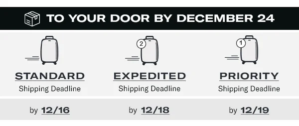 Shop Up to 40% Off Sitewide