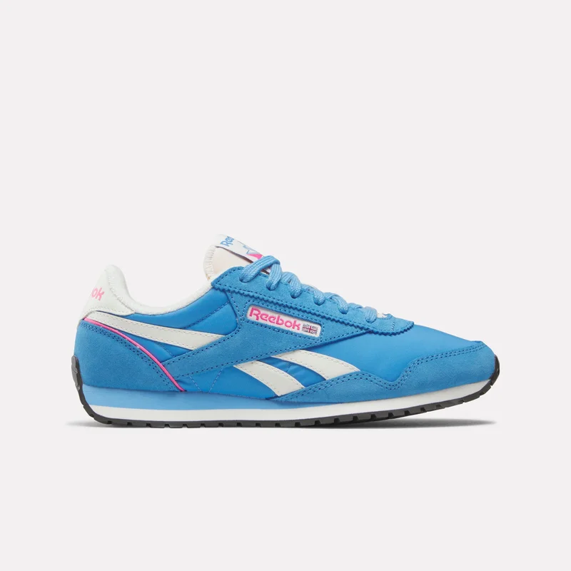 Image of Women's Classic AZ Shoes