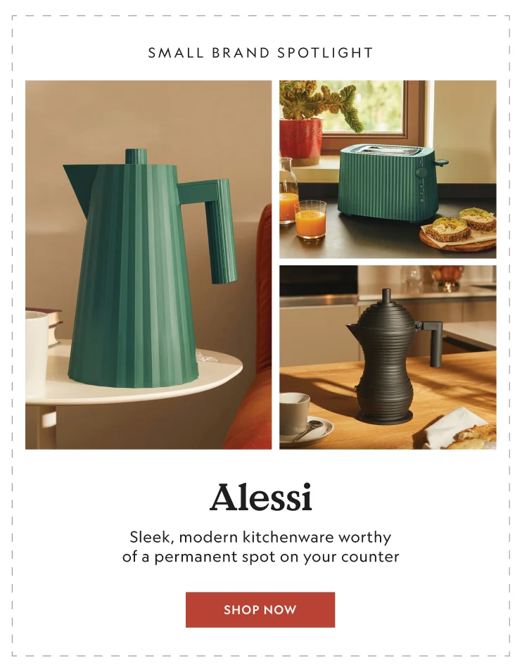 Alessi