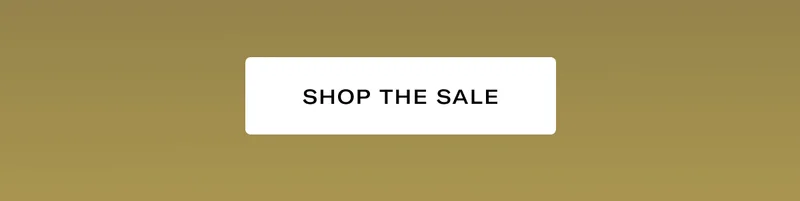 Shop The Sale