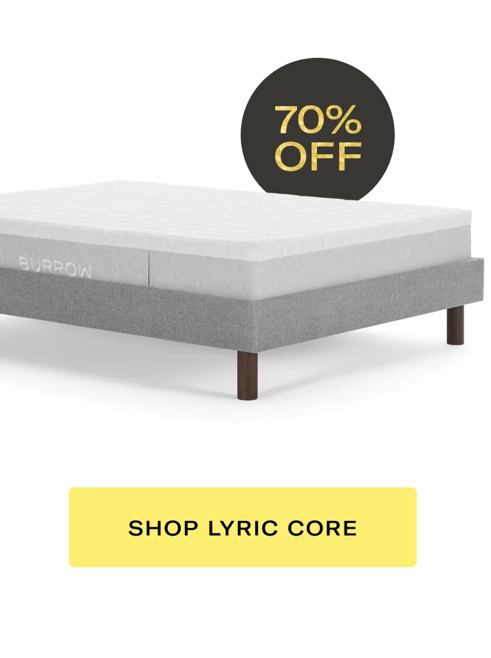 Lyric Core