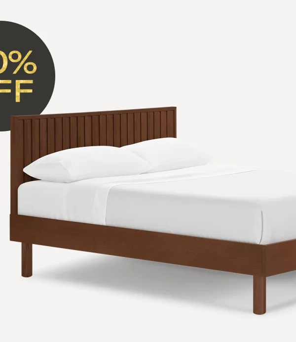 Chorus