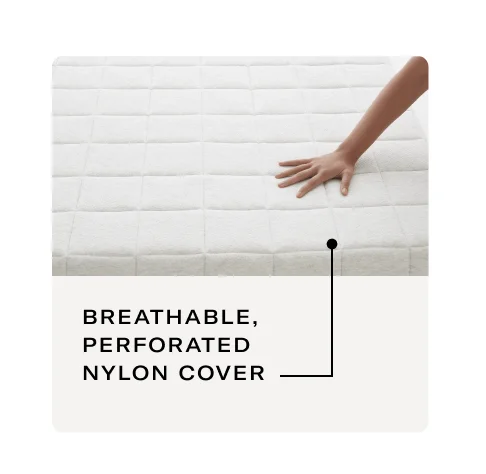 Lyric Core
