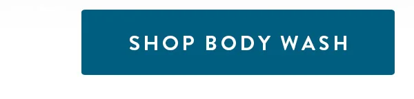 SHOP BODY WASH