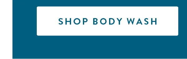 SHOP BODY WASH
