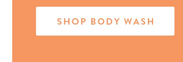 SHOP BODY WASH