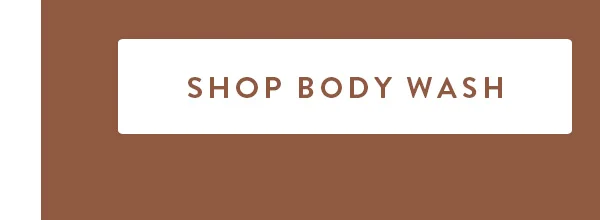SHOP BODY WASH