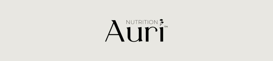 Auri Nutrition™