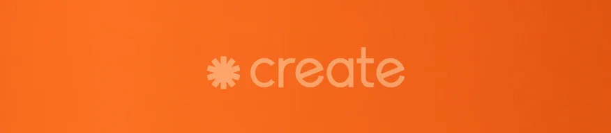 Try Create