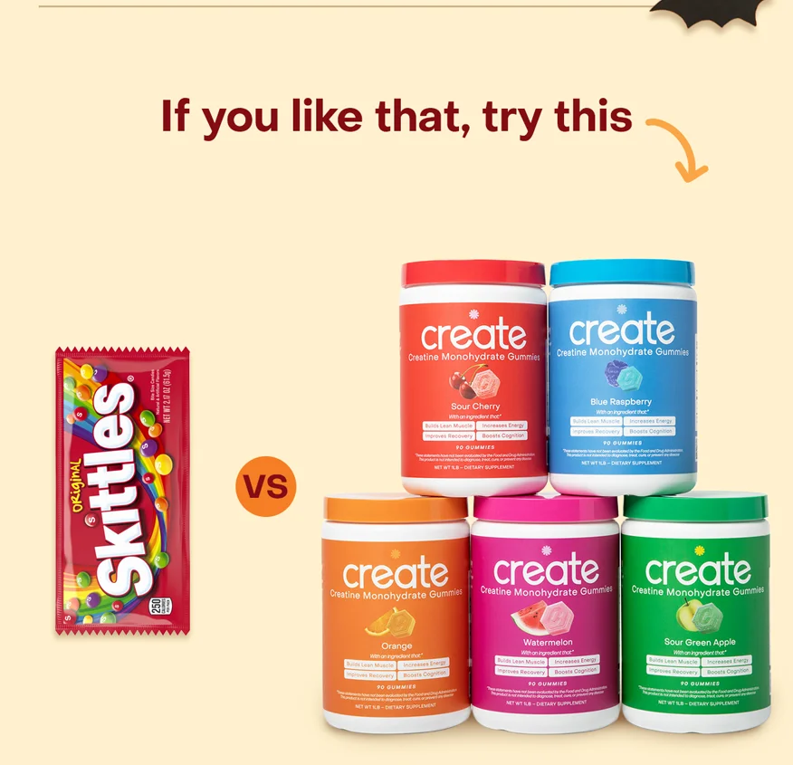 High Five Bundle
