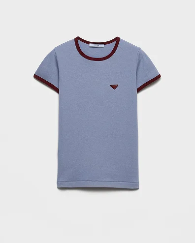 Product 5 Product 5