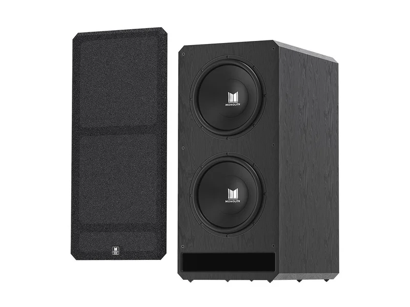 AUDIO