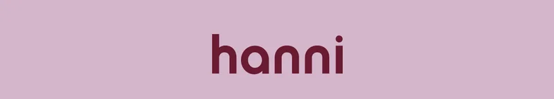 hanni