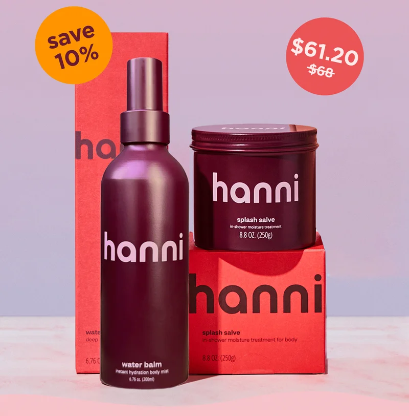 save 10%