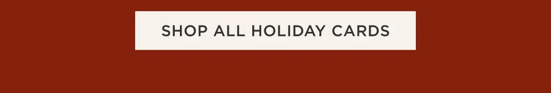 Shop All Holiday Cards