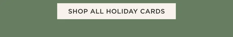 Shop All Holiday Cards