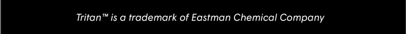 *Offer valid now through June 15th at midnight PST. Tritan™ is a trademark of Eastman Chemical Company. SttokeTM is a trademark of Sttoke, Inc.
