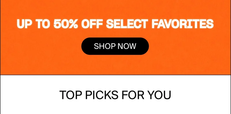 Shop Now