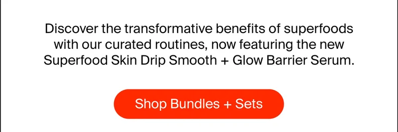 Shop Bundles Sets