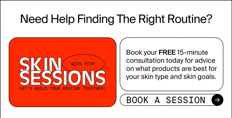 Skin Sessions