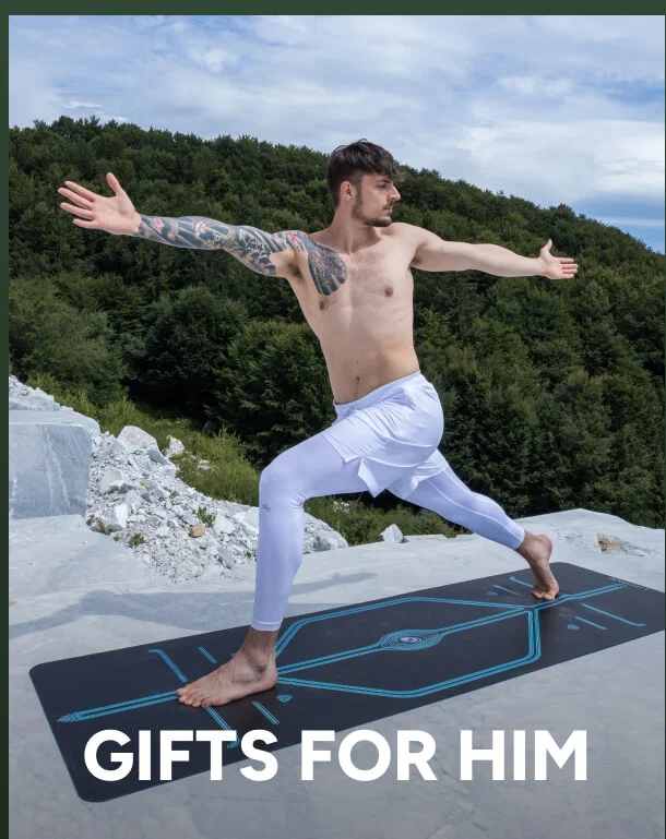 Gifts for him