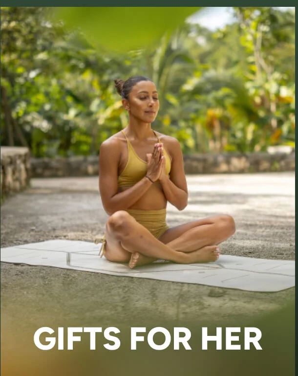Gifts for her