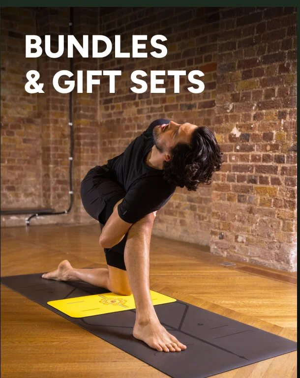 Bundles & gift sets
