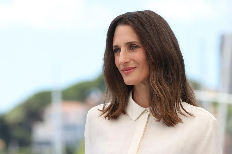 Votre accueil au 77e Festival de Cannes