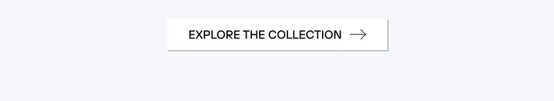 Explore the collection