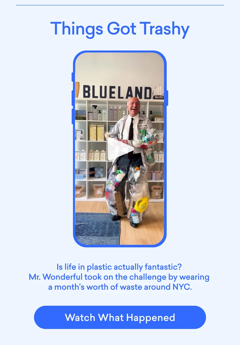 Watch Mr. Fantastic