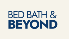 Bed Bath Logo