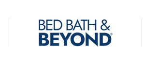 Bed Bath & Beyond