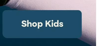 Shop Kids