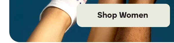Shop women