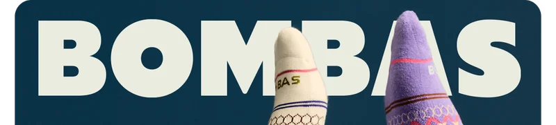 BOMBAS