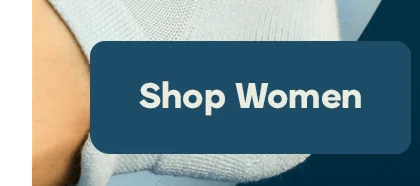 Shop Women