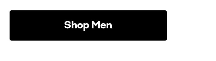 Shop Men