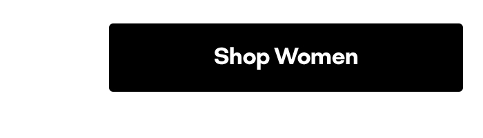 Shop Women