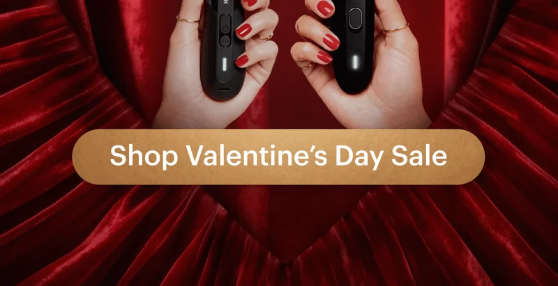 Day Sale