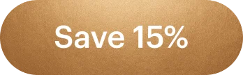 Save 15%