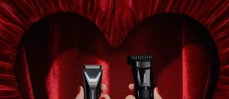 Shop Valentine's
