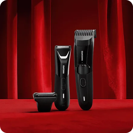 Tool Bundles