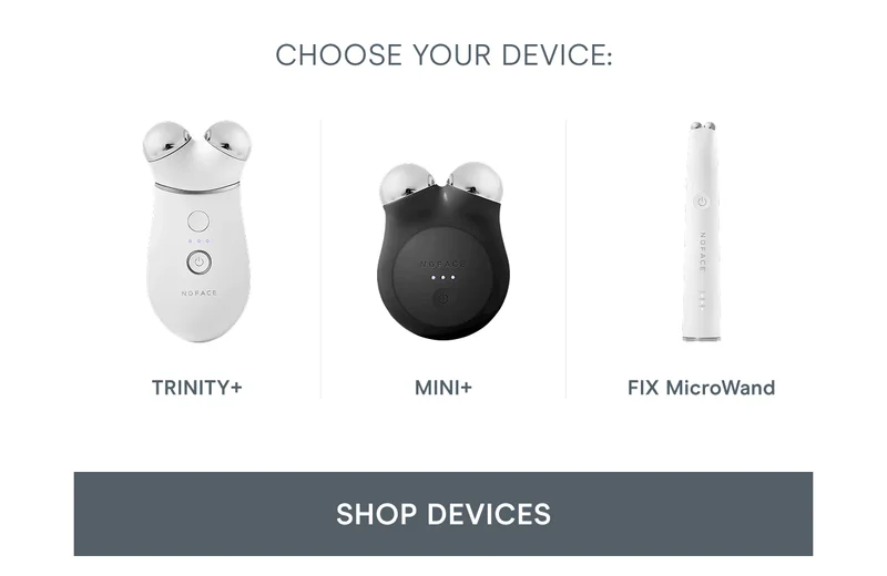 Click here to shop Devices!